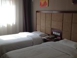 Super 8 Hotel Xi'an Yuxiangmen в Сиань Китай ✅. Забронировать номер онлайн по выгодной цене в Super 8 Hotel Xi'an Yuxiangmen. Трансфер из аэропорта.