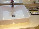 Super 8 Hotel Xi'an Yuxiangmen в Сиань Китай ✅. Забронировать номер онлайн по выгодной цене в Super 8 Hotel Xi'an Yuxiangmen. Трансфер из аэропорта.