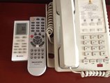 Super 8 Hotel Xi'an Yuxiangmen в Сиань Китай ✅. Забронировать номер онлайн по выгодной цене в Super 8 Hotel Xi'an Yuxiangmen. Трансфер из аэропорта.