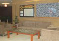 Super 8 Hotel Xi'an Yuxiangmen в Сиань Китай ✅. Забронировать номер онлайн по выгодной цене в Super 8 Hotel Xi'an Yuxiangmen. Трансфер из аэропорта.
