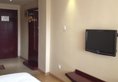 Super 8 Hotel Xi'an Yuxiangmen в Сиань Китай ✅. Забронировать номер онлайн по выгодной цене в Super 8 Hotel Xi'an Yuxiangmen. Трансфер из аэропорта.