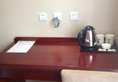 Super 8 Hotel Xi'an Yuxiangmen в Сиань Китай ✅. Забронировать номер онлайн по выгодной цене в Super 8 Hotel Xi'an Yuxiangmen. Трансфер из аэропорта.
