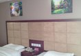 Super 8 Hotel Xi'an Yuxiangmen в Сиань Китай ✅. Забронировать номер онлайн по выгодной цене в Super 8 Hotel Xi'an Yuxiangmen. Трансфер из аэропорта.