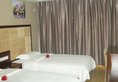 Super 8 Hotel Xi'an Yuxiangmen в Сиань Китай ✅. Забронировать номер онлайн по выгодной цене в Super 8 Hotel Xi'an Yuxiangmen. Трансфер из аэропорта.
