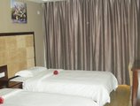 Super 8 Hotel Xi'an Yuxiangmen в Сиань Китай ✅. Забронировать номер онлайн по выгодной цене в Super 8 Hotel Xi'an Yuxiangmen. Трансфер из аэропорта.