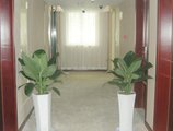 Super 8 Hotel Xi'an Yuxiangmen в Сиань Китай ✅. Забронировать номер онлайн по выгодной цене в Super 8 Hotel Xi'an Yuxiangmen. Трансфер из аэропорта.