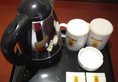 Super 8 Hotel Xi'an Yuxiangmen в Сиань Китай ✅. Забронировать номер онлайн по выгодной цене в Super 8 Hotel Xi'an Yuxiangmen. Трансфер из аэропорта.