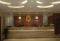 Super 8 Hotel Xi'an Yuxiangmen в Сиань Китай ✅. Забронировать номер онлайн по выгодной цене в Super 8 Hotel Xi'an Yuxiangmen. Трансфер из аэропорта.