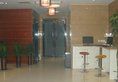 Super 8 Hotel Xi'an Yuxiangmen в Сиань Китай ✅. Забронировать номер онлайн по выгодной цене в Super 8 Hotel Xi'an Yuxiangmen. Трансфер из аэропорта.