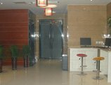 Super 8 Hotel Xi'an Yuxiangmen в Сиань Китай ✅. Забронировать номер онлайн по выгодной цене в Super 8 Hotel Xi'an Yuxiangmen. Трансфер из аэропорта.