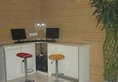 Super 8 Hotel Xi'an Yuxiangmen в Сиань Китай ✅. Забронировать номер онлайн по выгодной цене в Super 8 Hotel Xi'an Yuxiangmen. Трансфер из аэропорта.