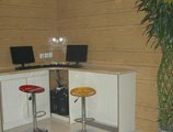 Super 8 Hotel Xi'an Yuxiangmen в Сиань Китай ✅. Забронировать номер онлайн по выгодной цене в Super 8 Hotel Xi'an Yuxiangmen. Трансфер из аэропорта.