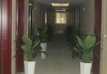 Super 8 Hotel Xi'an Yuxiangmen в Сиань Китай ✅. Забронировать номер онлайн по выгодной цене в Super 8 Hotel Xi'an Yuxiangmen. Трансфер из аэропорта.