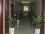 Super 8 Hotel Xi'an Yuxiangmen в Сиань Китай ✅. Забронировать номер онлайн по выгодной цене в Super 8 Hotel Xi'an Yuxiangmen. Трансфер из аэропорта.