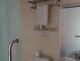 Super 8 Hotel Xi'an Yuxiangmen в Сиань Китай ✅. Забронировать номер онлайн по выгодной цене в Super 8 Hotel Xi'an Yuxiangmen. Трансфер из аэропорта.
