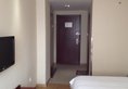 Super 8 Hotel Xi'an Yuxiangmen в Сиань Китай ✅. Забронировать номер онлайн по выгодной цене в Super 8 Hotel Xi'an Yuxiangmen. Трансфер из аэропорта.