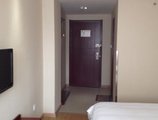 Super 8 Hotel Xi'an Yuxiangmen в Сиань Китай ✅. Забронировать номер онлайн по выгодной цене в Super 8 Hotel Xi'an Yuxiangmen. Трансфер из аэропорта.