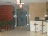Super 8 Hotel Xi'an Yuxiangmen в Сиань Китай ✅. Забронировать номер онлайн по выгодной цене в Super 8 Hotel Xi'an Yuxiangmen. Трансфер из аэропорта.