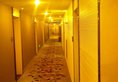 Morning Coast Hotel в Сиань Китай ✅. Забронировать номер онлайн по выгодной цене в Morning Coast Hotel. Трансфер из аэропорта.