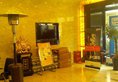 Morning Coast Hotel в Сиань Китай ✅. Забронировать номер онлайн по выгодной цене в Morning Coast Hotel. Трансфер из аэропорта.