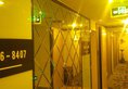 Morning Coast Hotel в Сиань Китай ✅. Забронировать номер онлайн по выгодной цене в Morning Coast Hotel. Трансфер из аэропорта.