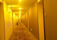 Morning Coast Hotel в Сиань Китай ✅. Забронировать номер онлайн по выгодной цене в Morning Coast Hotel. Трансфер из аэропорта.