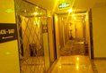 Morning Coast Hotel в Сиань Китай ✅. Забронировать номер онлайн по выгодной цене в Morning Coast Hotel. Трансфер из аэропорта.