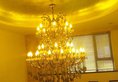 Morning Coast Hotel в Сиань Китай ✅. Забронировать номер онлайн по выгодной цене в Morning Coast Hotel. Трансфер из аэропорта.