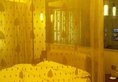 Morning Coast Hotel в Сиань Китай ✅. Забронировать номер онлайн по выгодной цене в Morning Coast Hotel. Трансфер из аэропорта.