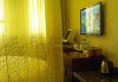 Morning Coast Hotel в Сиань Китай ✅. Забронировать номер онлайн по выгодной цене в Morning Coast Hotel. Трансфер из аэропорта.