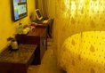Morning Coast Hotel в Сиань Китай ✅. Забронировать номер онлайн по выгодной цене в Morning Coast Hotel. Трансфер из аэропорта.