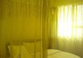 Morning Coast Hotel в Сиань Китай ✅. Забронировать номер онлайн по выгодной цене в Morning Coast Hotel. Трансфер из аэропорта.