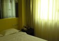 Morning Coast Hotel в Сиань Китай ✅. Забронировать номер онлайн по выгодной цене в Morning Coast Hotel. Трансфер из аэропорта.