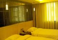Morning Coast Hotel в Сиань Китай ✅. Забронировать номер онлайн по выгодной цене в Morning Coast Hotel. Трансфер из аэропорта.