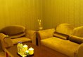 Morning Coast Hotel в Сиань Китай ✅. Забронировать номер онлайн по выгодной цене в Morning Coast Hotel. Трансфер из аэропорта.