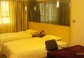 Morning Coast Hotel в Сиань Китай ✅. Забронировать номер онлайн по выгодной цене в Morning Coast Hotel. Трансфер из аэропорта.