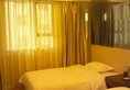 Morning Coast Hotel в Сиань Китай ✅. Забронировать номер онлайн по выгодной цене в Morning Coast Hotel. Трансфер из аэропорта.