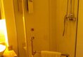 Morning Coast Hotel в Сиань Китай ✅. Забронировать номер онлайн по выгодной цене в Morning Coast Hotel. Трансфер из аэропорта.