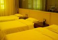 Morning Coast Hotel в Сиань Китай ✅. Забронировать номер онлайн по выгодной цене в Morning Coast Hotel. Трансфер из аэропорта.