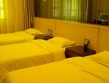 Morning Coast Hotel в Сиань Китай ⛔. Забронировать номер онлайн по выгодной цене в Morning Coast Hotel. Трансфер из аэропорта.