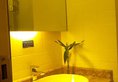 Morning Coast Hotel в Сиань Китай ✅. Забронировать номер онлайн по выгодной цене в Morning Coast Hotel. Трансфер из аэропорта.