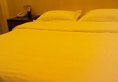 Morning Coast Hotel в Сиань Китай ✅. Забронировать номер онлайн по выгодной цене в Morning Coast Hotel. Трансфер из аэропорта.
