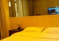 Morning Coast Hotel в Сиань Китай ✅. Забронировать номер онлайн по выгодной цене в Morning Coast Hotel. Трансфер из аэропорта.