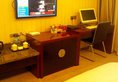 Morning Coast Hotel в Сиань Китай ✅. Забронировать номер онлайн по выгодной цене в Morning Coast Hotel. Трансфер из аэропорта.