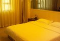 Morning Coast Hotel в Сиань Китай ✅. Забронировать номер онлайн по выгодной цене в Morning Coast Hotel. Трансфер из аэропорта.