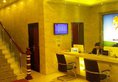 Morning Coast Hotel в Сиань Китай ✅. Забронировать номер онлайн по выгодной цене в Morning Coast Hotel. Трансфер из аэропорта.