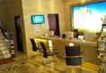 Morning Coast Hotel в Сиань Китай ✅. Забронировать номер онлайн по выгодной цене в Morning Coast Hotel. Трансфер из аэропорта.