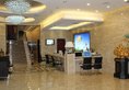 Morning Coast Hotel в Сиань Китай ✅. Забронировать номер онлайн по выгодной цене в Morning Coast Hotel. Трансфер из аэропорта.