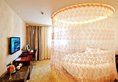 Morning Coast Hotel в Сиань Китай ✅. Забронировать номер онлайн по выгодной цене в Morning Coast Hotel. Трансфер из аэропорта.