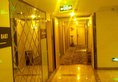 Morning Coast Hotel в Сиань Китай ✅. Забронировать номер онлайн по выгодной цене в Morning Coast Hotel. Трансфер из аэропорта.